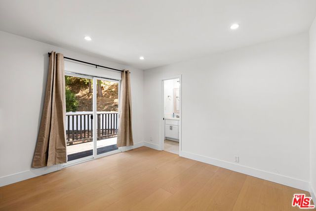 4491 Gayle Drive, Tarzana (los Angeles), CA 91356