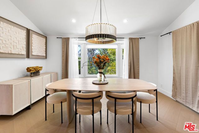 4491 Gayle Drive, Tarzana (los Angeles), CA 91356