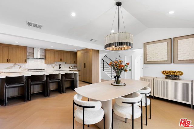4491 Gayle Drive, Tarzana (los Angeles), CA 91356