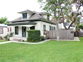 478 S Grand, Orange, CA 92866