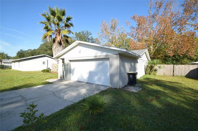 2762 GALE ROSE DRIVE, Lakeland, FL 33805