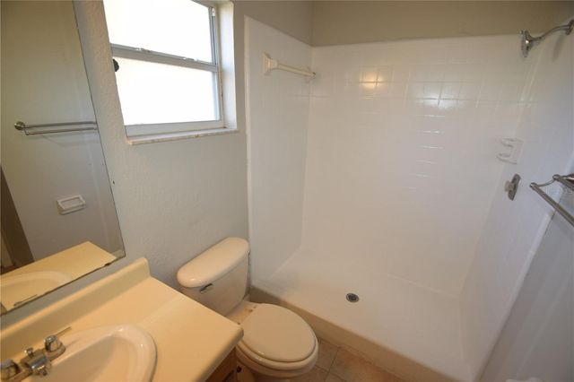 2762 GALE ROSE DRIVE, Lakeland, FL 33805