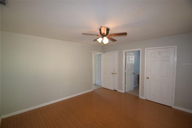 2762 GALE ROSE DRIVE, Lakeland, FL 33805