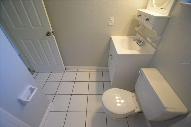 2762 GALE ROSE DRIVE, Lakeland, FL 33805