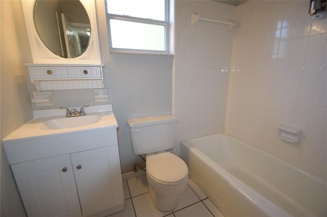 2762 GALE ROSE DRIVE, Lakeland, FL 33805