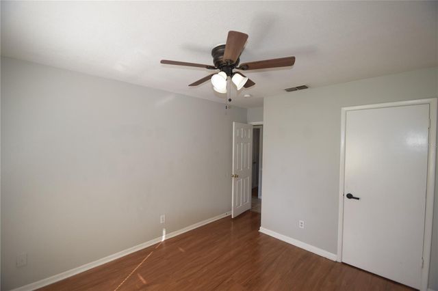 2762 GALE ROSE DRIVE, Lakeland, FL 33805