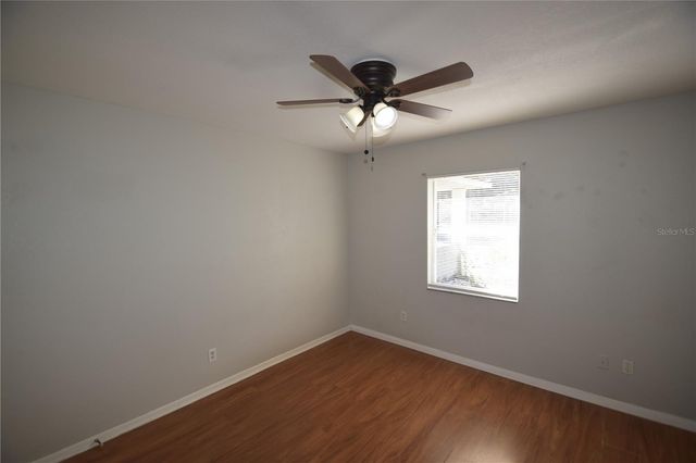 2762 GALE ROSE DRIVE, Lakeland, FL 33805