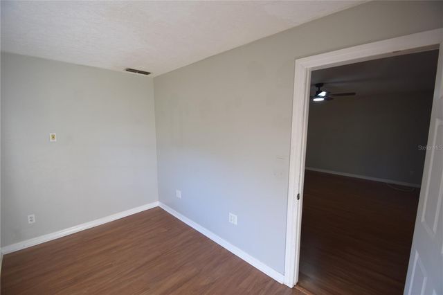 2762 GALE ROSE DRIVE, Lakeland, FL 33805