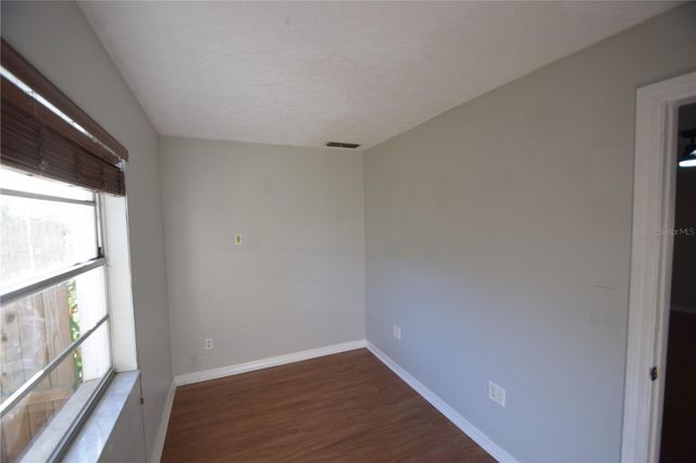 2762 GALE ROSE DRIVE, Lakeland, FL 33805