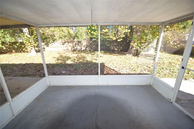 2762 GALE ROSE DRIVE, Lakeland, FL 33805