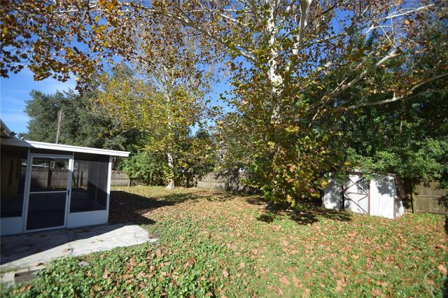 2762 GALE ROSE DRIVE, Lakeland, FL 33805