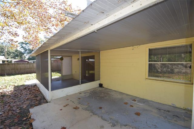 2762 GALE ROSE DRIVE, Lakeland, FL 33805