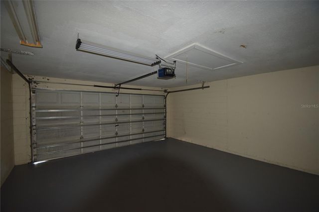 2762 GALE ROSE DRIVE, Lakeland, FL 33805