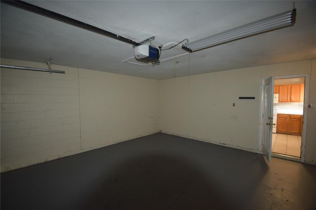 2762 GALE ROSE DRIVE, Lakeland, FL 33805