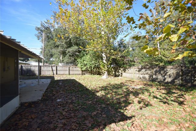 2762 GALE ROSE DRIVE, Lakeland, FL 33805