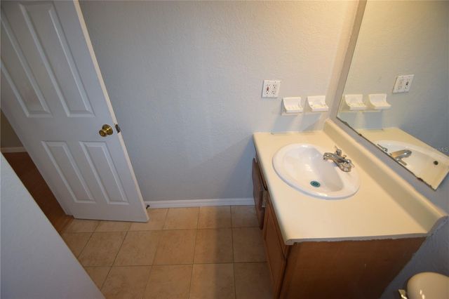 2762 GALE ROSE DRIVE, Lakeland, FL 33805