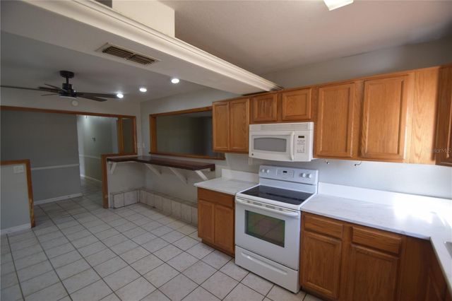 2762 GALE ROSE DRIVE, Lakeland, FL 33805