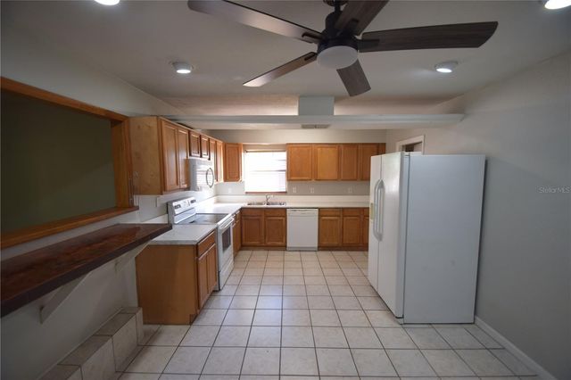 2762 GALE ROSE DRIVE, Lakeland, FL 33805