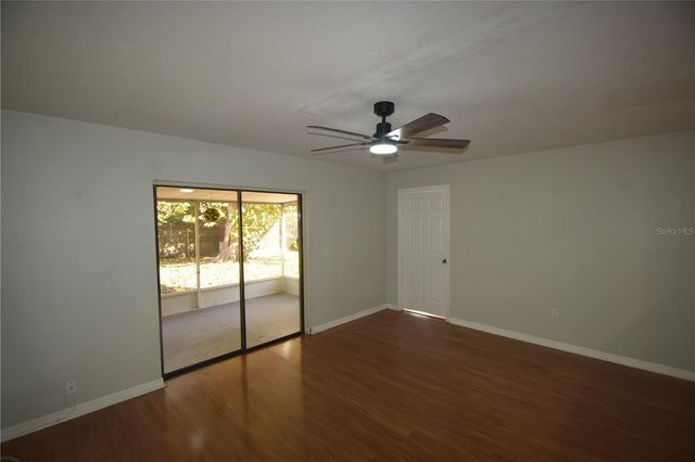 2762 GALE ROSE DRIVE, Lakeland, FL 33805