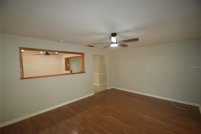 2762 GALE ROSE DRIVE, Lakeland, FL 33805