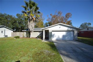 2762 GALE ROSE DRIVE, Lakeland, FL 33805