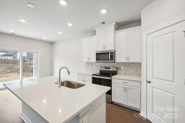 1991 Paddlewheel Drive, Stanley, NC 28164