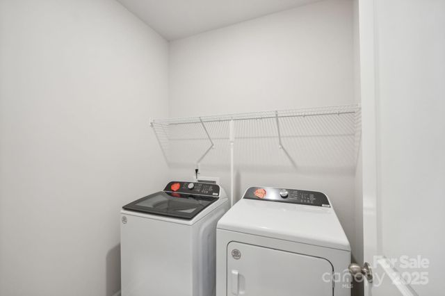 1991 Paddlewheel Drive, Stanley, NC 28164