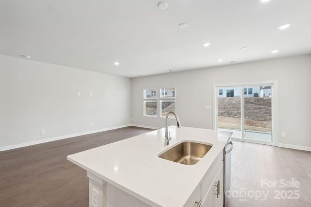 1991 Paddlewheel Drive, Stanley, NC 28164