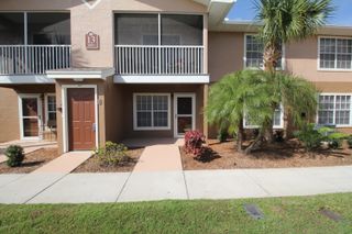 1880 Long Iron Drive, 1305, Rockledge, FL 32955