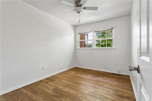 381 Circuit Ln Unit C, Newport News, VA 23608