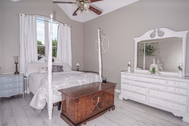 1532 Niagara Boulevard, Lewisville, TX 75077
