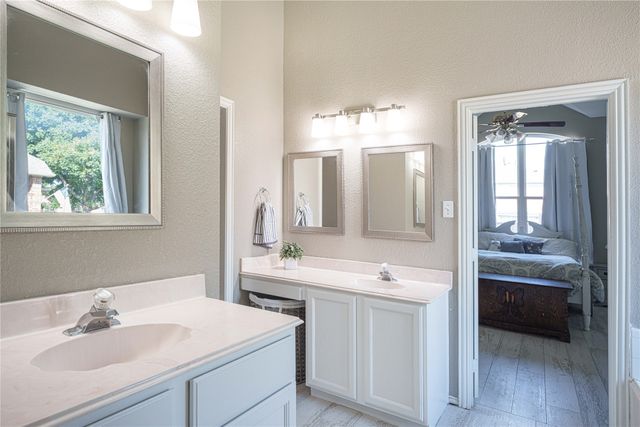 1532 Niagara Boulevard, Lewisville, TX 75077