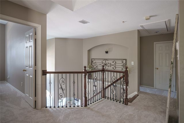 1532 Niagara Boulevard, Lewisville, TX 75077