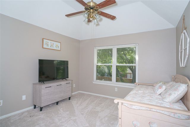 1532 Niagara Boulevard, Lewisville, TX 75077