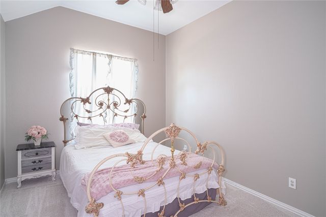 1532 Niagara Boulevard, Lewisville, TX 75077