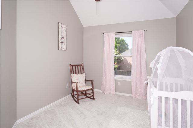 1532 Niagara Boulevard, Lewisville, TX 75077