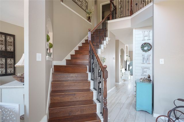 1532 Niagara Boulevard, Lewisville, TX 75077