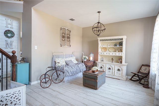 1532 Niagara Boulevard, Lewisville, TX 75077