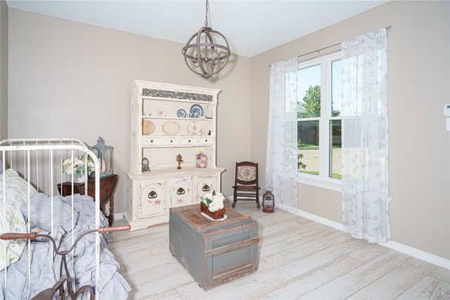 1532 Niagara Boulevard, Lewisville, TX 75077