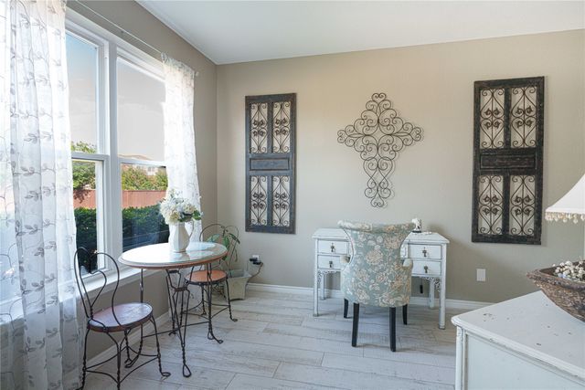 1532 Niagara Boulevard, Lewisville, TX 75077