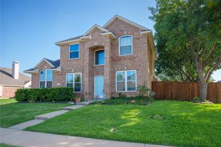 1532 Niagara Boulevard, Lewisville, TX 75077