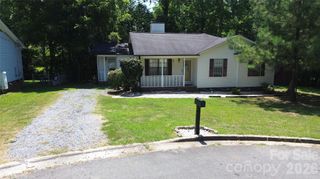 1926 Pinevalley Road, Rock Hill, SC 29732