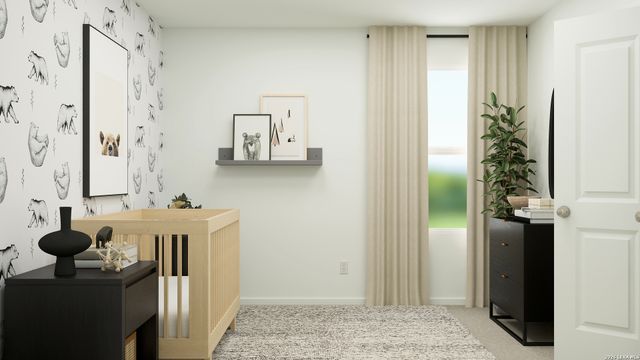 7455 Sapphire Grove, San Antonio, TX 78263