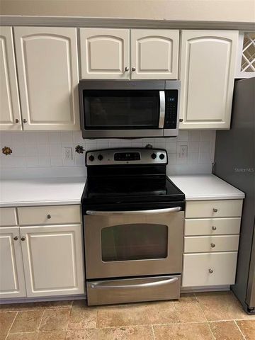 1218 SHELTER ROCK ROAD, Orlando, FL 32835