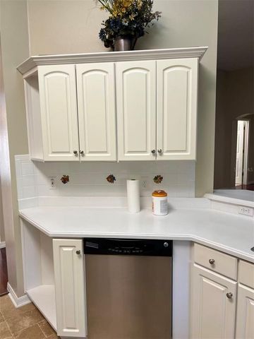 1218 SHELTER ROCK ROAD, Orlando, FL 32835