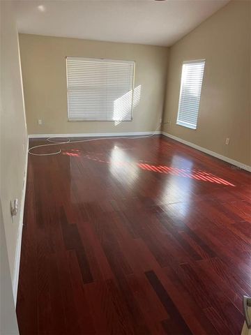 1218 SHELTER ROCK ROAD, Orlando, FL 32835