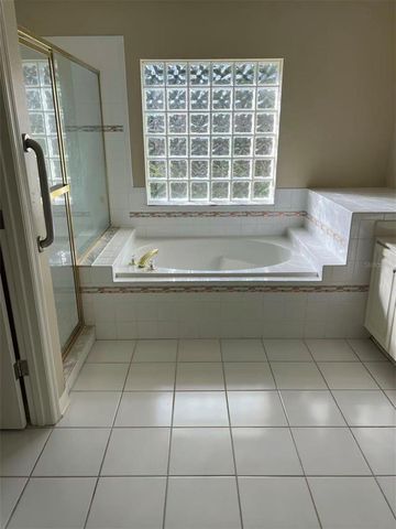 1218 SHELTER ROCK ROAD, Orlando, FL 32835