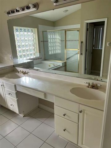 1218 SHELTER ROCK ROAD, Orlando, FL 32835