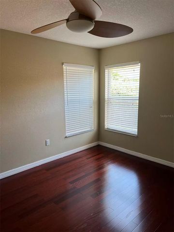 1218 SHELTER ROCK ROAD, Orlando, FL 32835