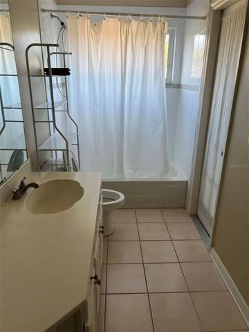 1218 SHELTER ROCK ROAD, Orlando, FL 32835